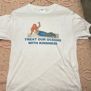 harry styles fan merch